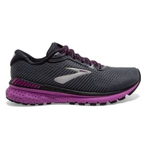 Women’s Brooks Adrenaline GTS 20 wide